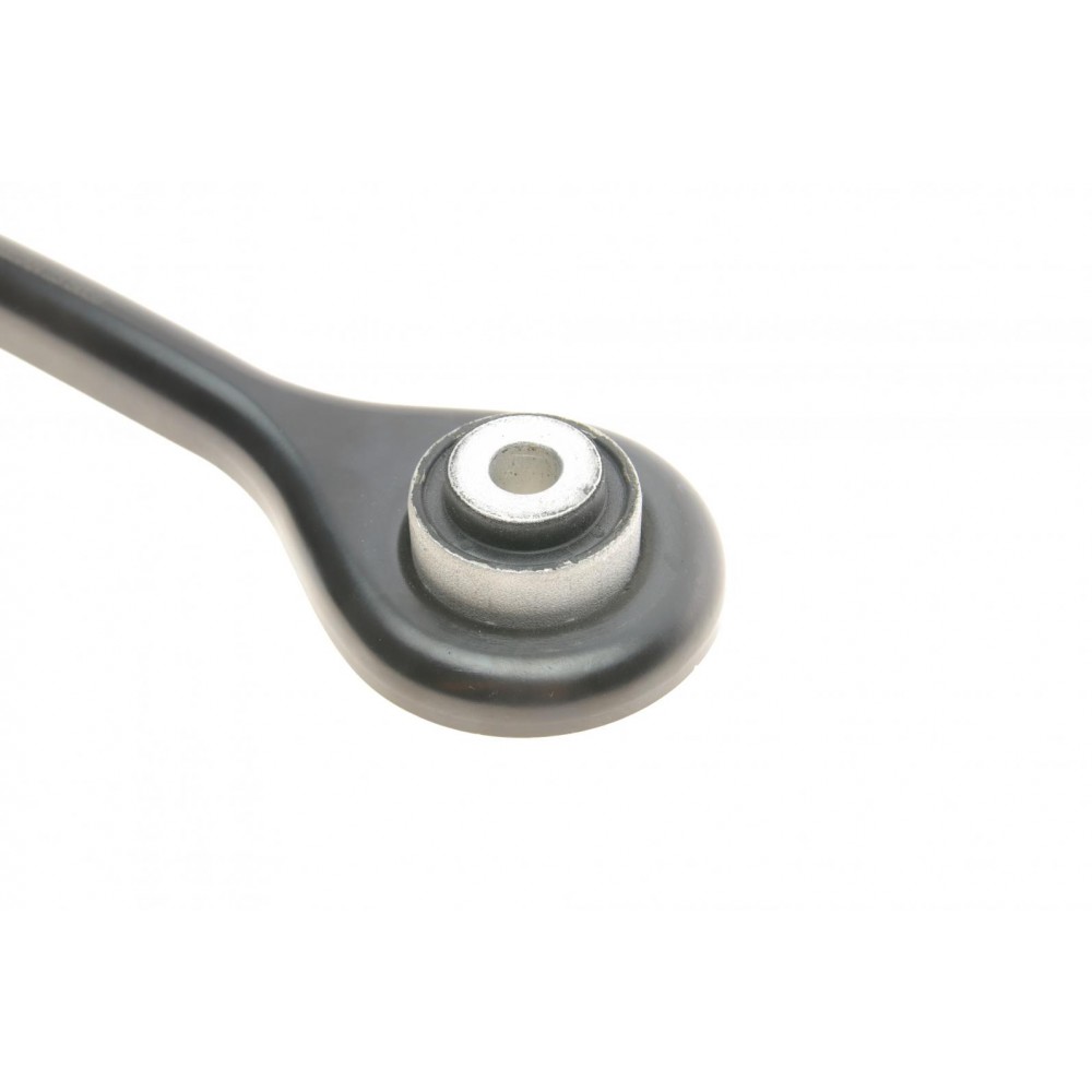 Важіль підвіски (задній/знизу) Ford Focus IV/Kuga III 18- (поперечний)