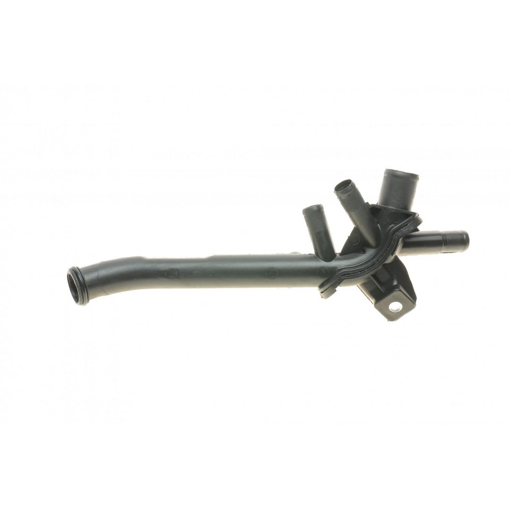 Патрубок системи охолодження Renault Kangoo/Megane 1.5dCi