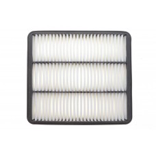 WA9893 WIX FILTERS Повітряний фільтр