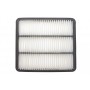 WA9893 WIX FILTERS Повітряний фільтр