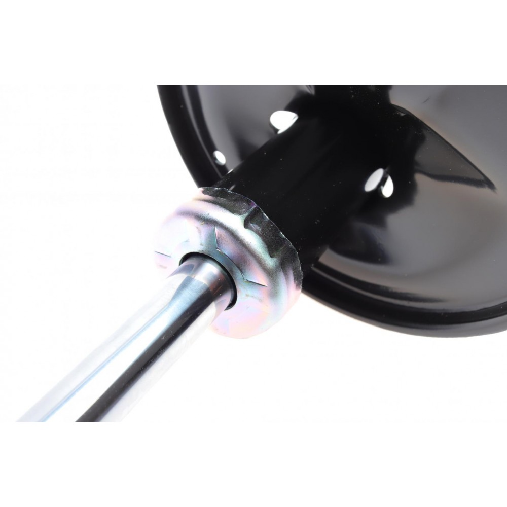 Амортизатор (передній) Toyota RAV4 00-05 (R)