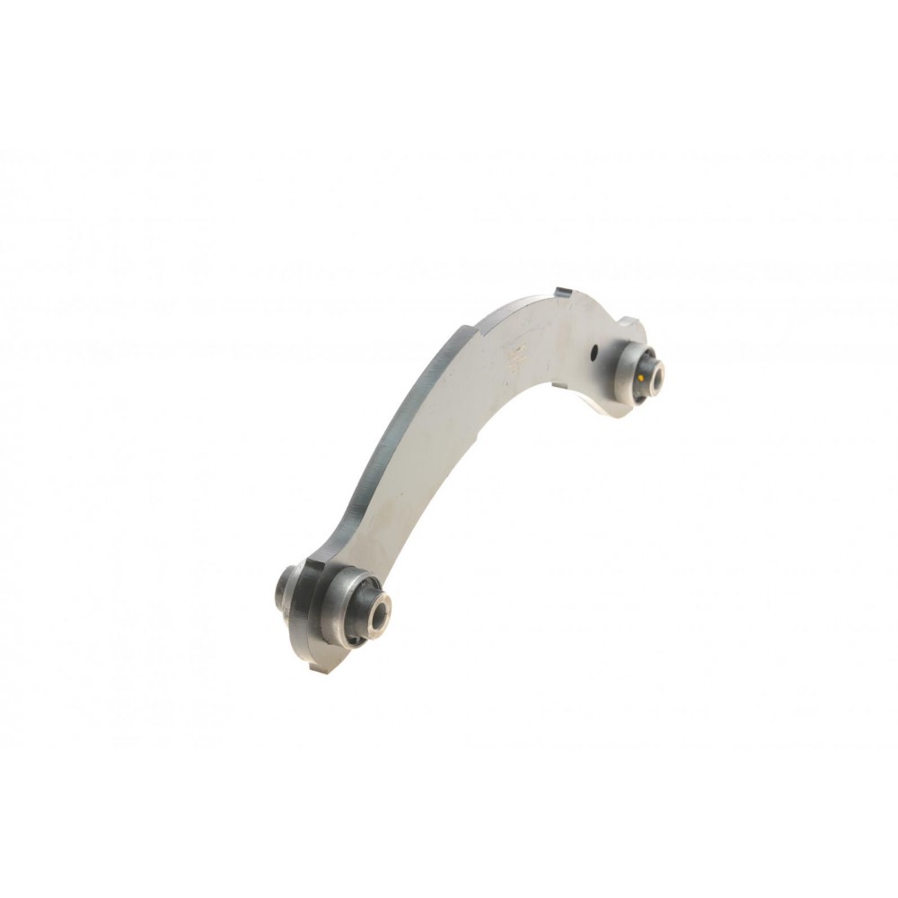 Важіль підвіски (задній/зверху) Mitsubishi Lancer/Outlander 06-