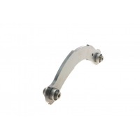 Важіль підвіски (задній/зверху) Mitsubishi Lancer/Outlander 06-