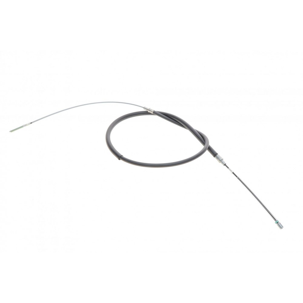 1 987 477 169 BOSCH Тросик, cтояночный тормоз