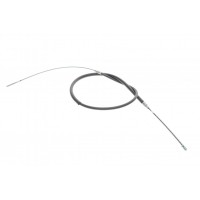 1 987 477 169 BOSCH Тросик, cтояночный тормоз