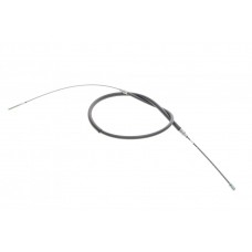 1 987 477 169 BOSCH Тросик, cтояночный тормоз