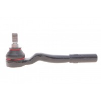 26758 FEBI BILSTEIN Наконечник поперечної кермової тяги