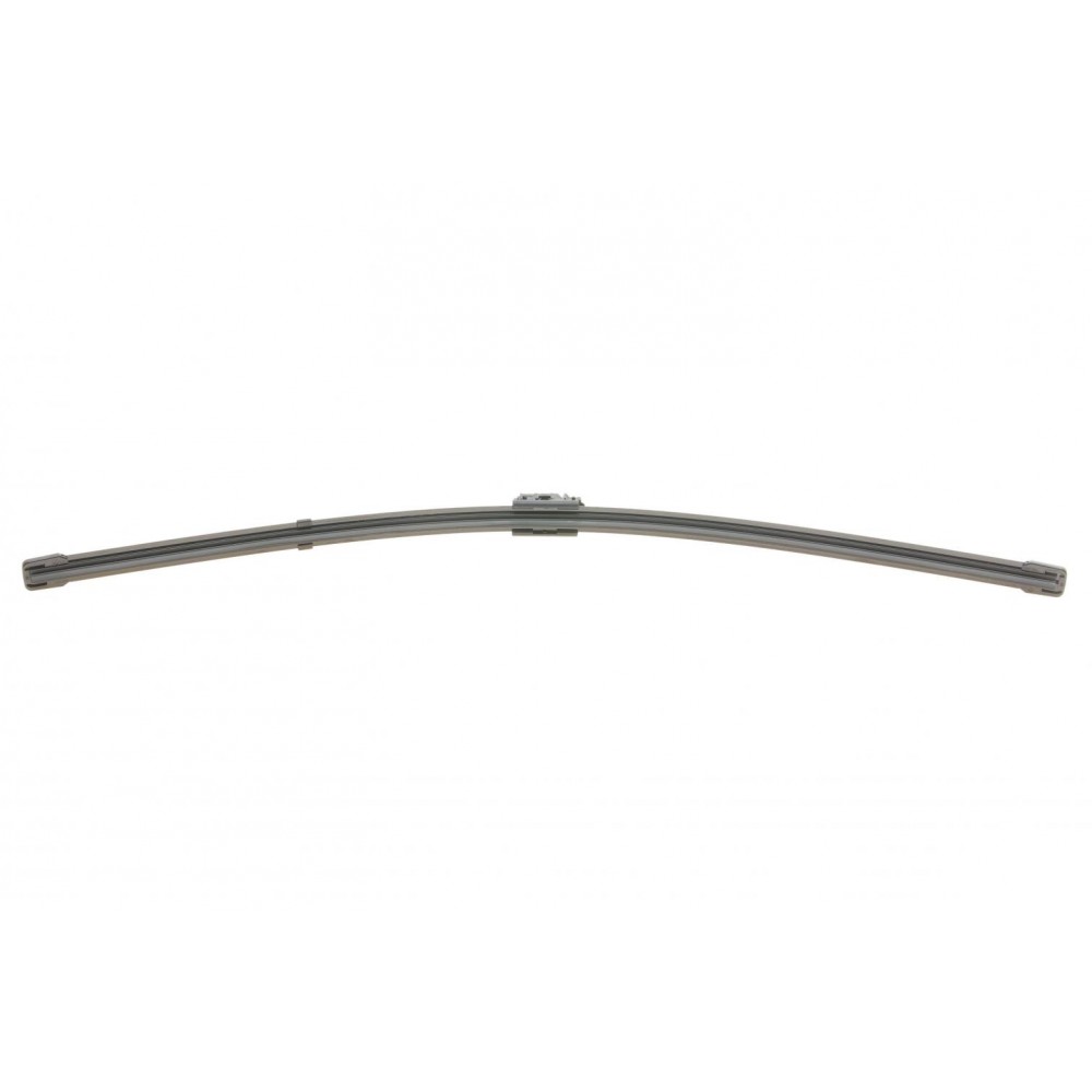 Щітки склоочисника (600/550mm) MB E-class (W213) 16-