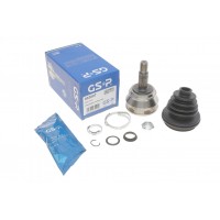 853007 GSP Шарнирный комплект, Привідний вал
