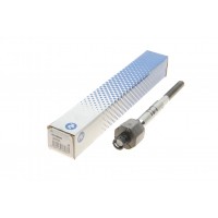 92-09689 RTS Осьовий шарнір рульова тяга