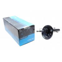 SSA-10468 KAVO PARTS Амортизатор