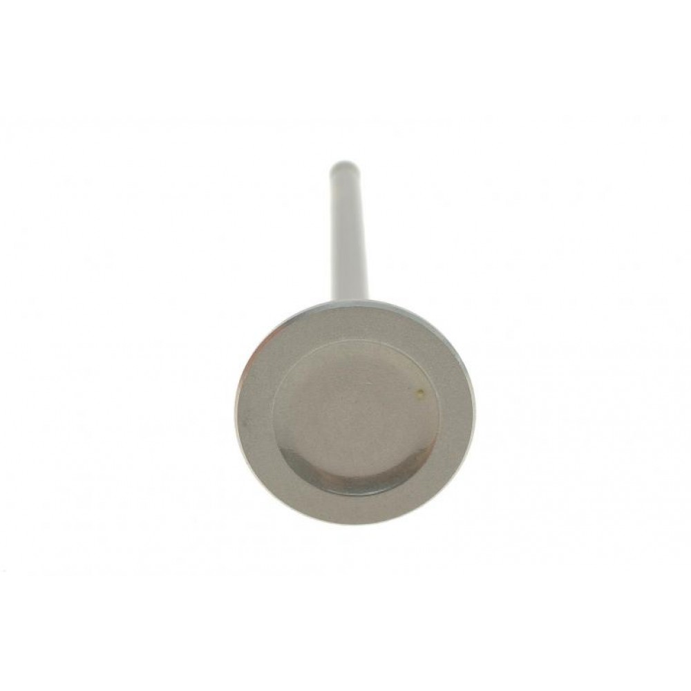 Клапан (випуск) Kia Ceed/Sportage 1.4/1.6/2.5CRDi 00- (26x5.50x92.60) (азотований)