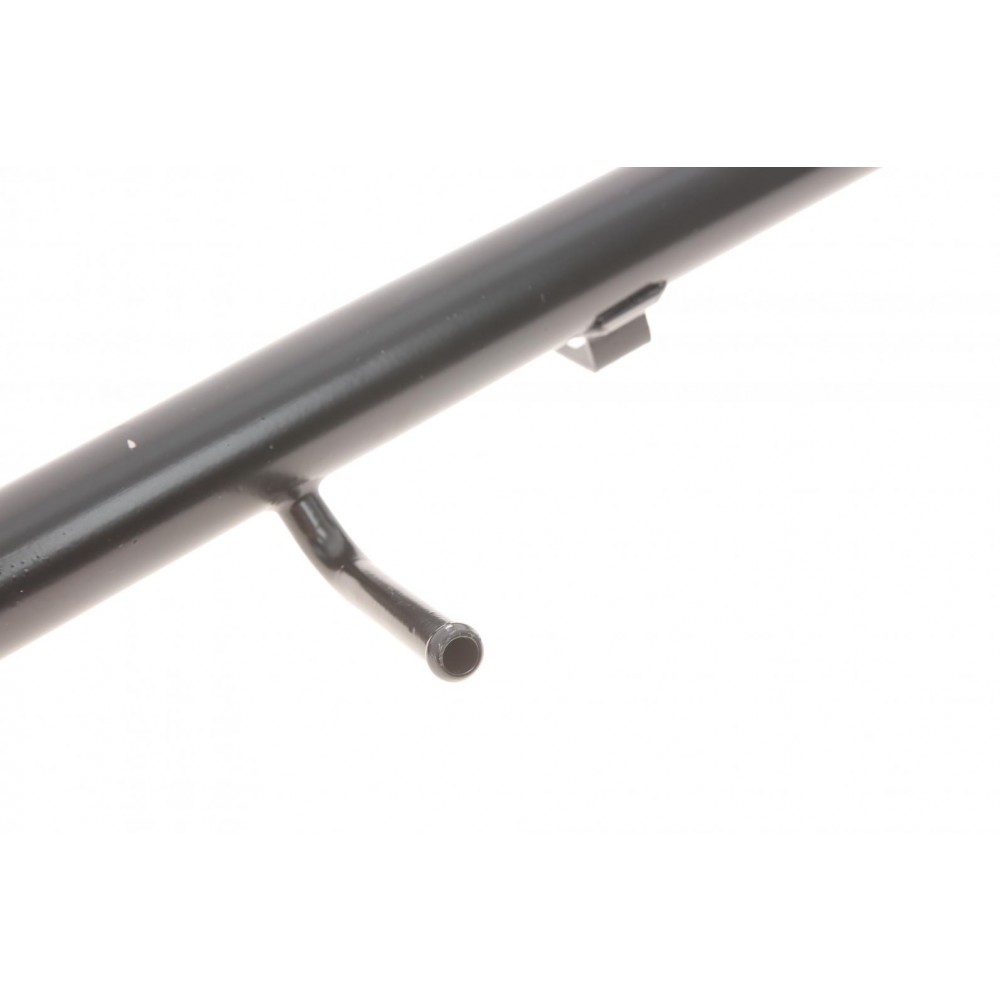 Патрубок системи охолодження Audi A4/A6/VW Passat 1.8T 95-05