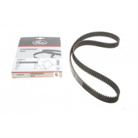 5300XS GATES Зубчастий ремінь