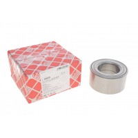 45609 FEBI BILSTEIN Підшипник ступиці колеса