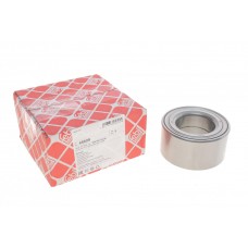 45609 FEBI BILSTEIN Підшипник ступиці колеса