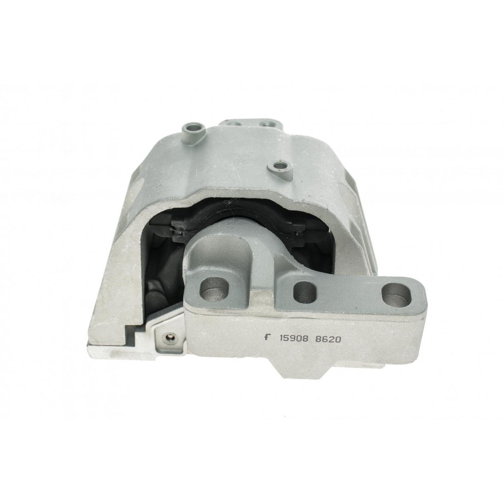 15908 FEBI BILSTEIN Підвіска двигун