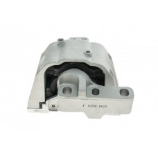 15908 FEBI BILSTEIN Підвіска двигун