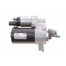 Стартер Audi A4/A5/A6 1.8/2.0TFSI 07-18 (12V/1.1kw) (z=10) = 115394 Стартер Audi A4/A5/A6 1.8/2.0TFSI 07-18 (12V/1.1kw) (z=10) = 115394