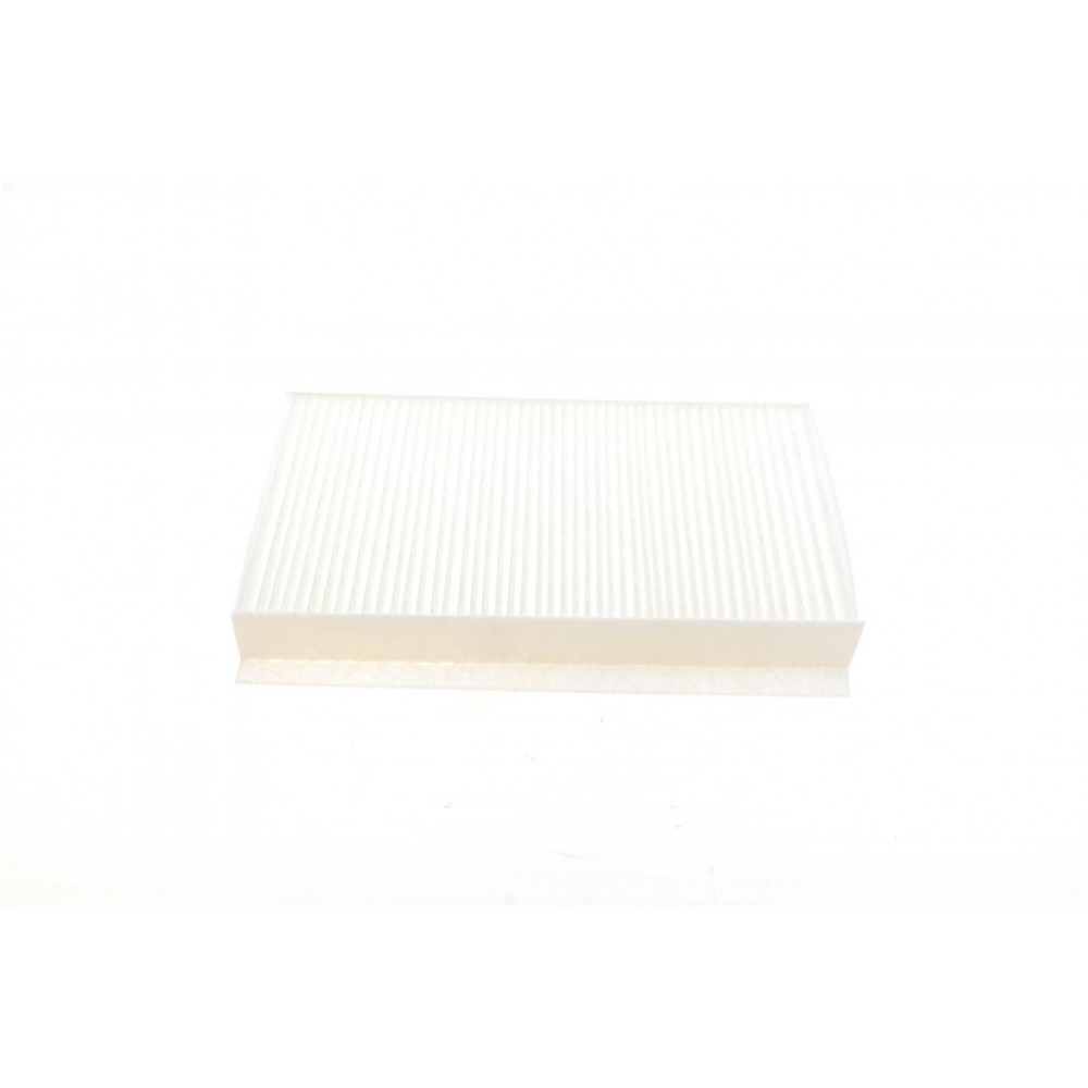 Фільтр салону Land Rover Discovery 04-/Range Rover Sport 3.0-5.0 05-