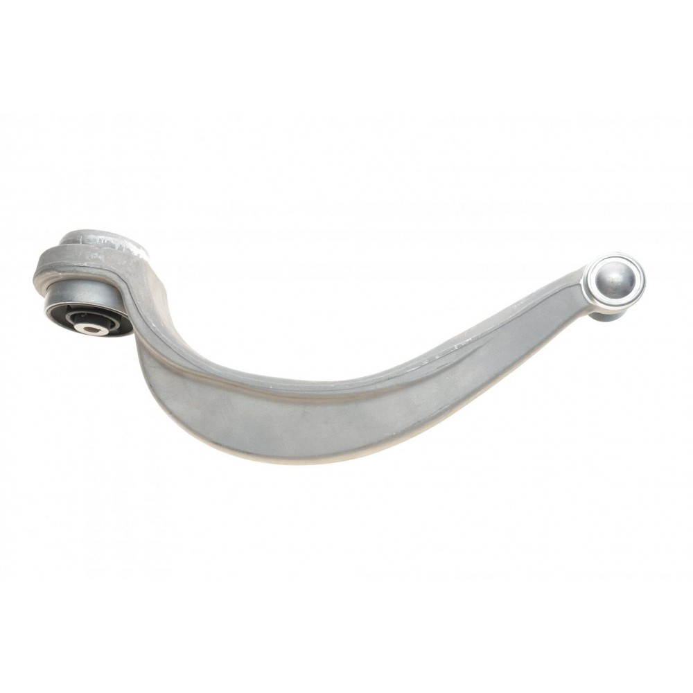 Важіль підвіски (передній/знизу/ззаду) (L) Audi A8 09-18 (з кульовою)