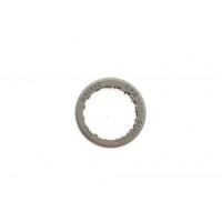 Підшипник стартера гольчастий MB/Opel/Fiat (10.5x14x10) (ina) = 140482