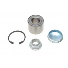 Підшипник маточини (задньої) Renault Kangoo 08-/Zoe (30x62x48) (к-кт)