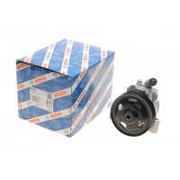 K S02 000 054 BOSCH Гідравлічний насос кермове управління
