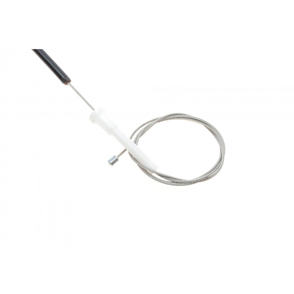 Ремкомплект склопідіймача BMW 3 (E90) 04-12