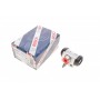 0 986 475 951 BOSCH Колісний гальмівний циліндр