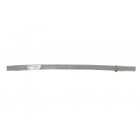 Ресора задня (3-й лист) Iveco Daily 99-11 (60/705/750) 1/19mm