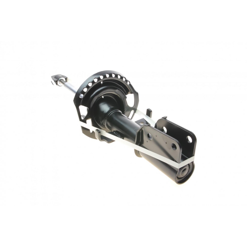 Амортизатор (передній) Renault Espace IV 02-