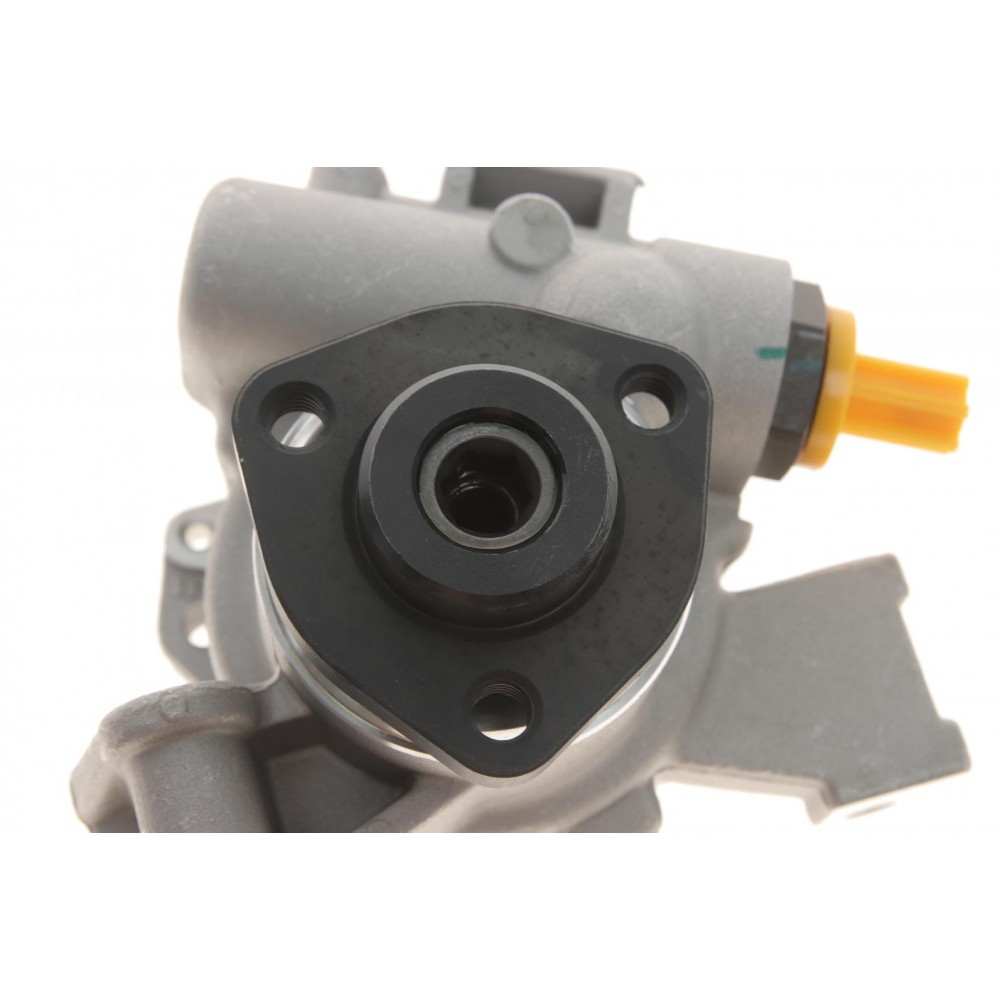 Насос ГПК MB Vito (W638) 2.2CDI 99-03