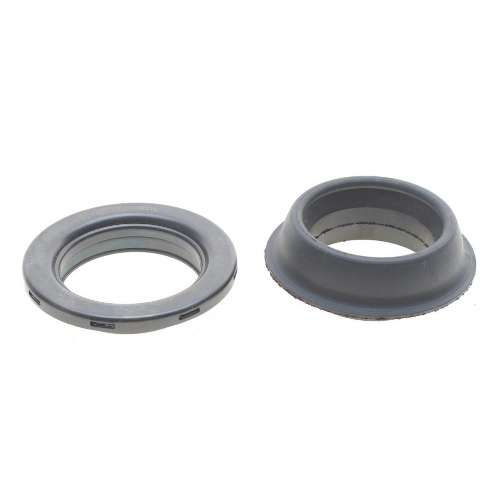 Подушка амортизатора (переднього) + підшипник Peugeot 405 II (4E), 08/92 - 10/98