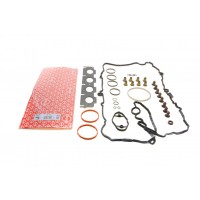 444.970 ELRING Комплект прокладок головка циліндра