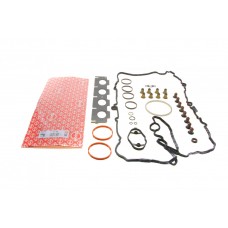 444.970 ELRING Комплект прокладок головка циліндра