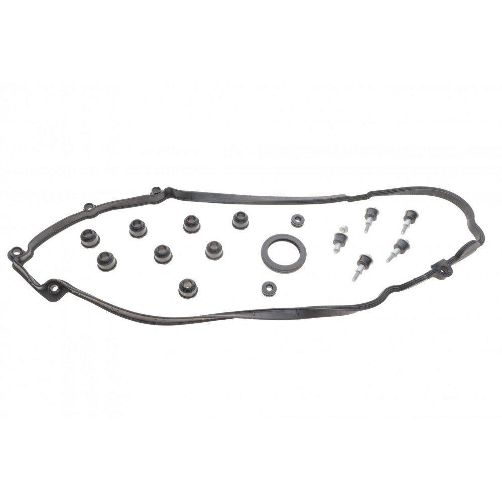 725.340 ELRING Комплект прокладок, Кришка головки циліндра