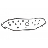 725.340 ELRING Комплект прокладок, Кришка головки циліндра