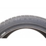 Шина IceMax RW501 225/45 R19 XL 96H (зимова)