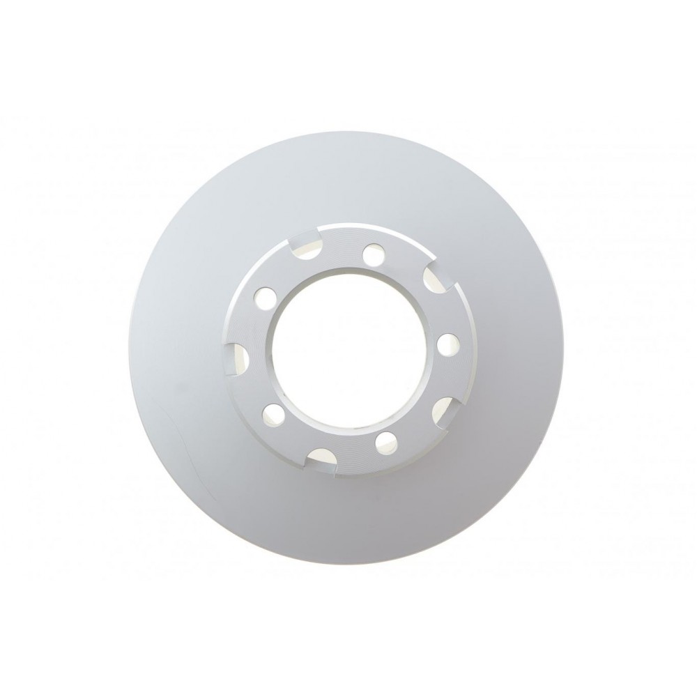 78BD4280-1 ICER Гальмівний диск