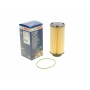 F 026 402 107 BOSCH Паливний фільтр