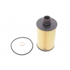 WL7554 WIX FILTERS Масляний фільтр