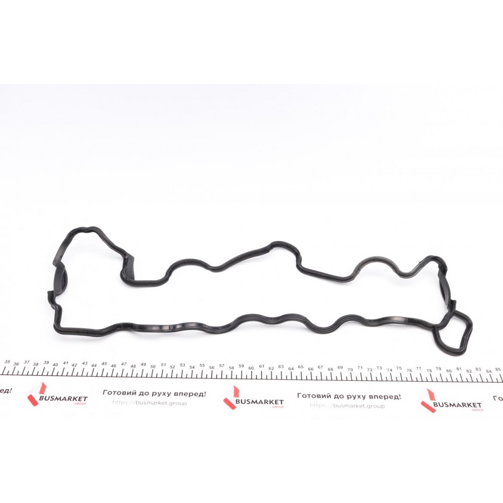 Прокладка кришки клапанів MB Vito/Viano (W639) 03-, M112 (справа)