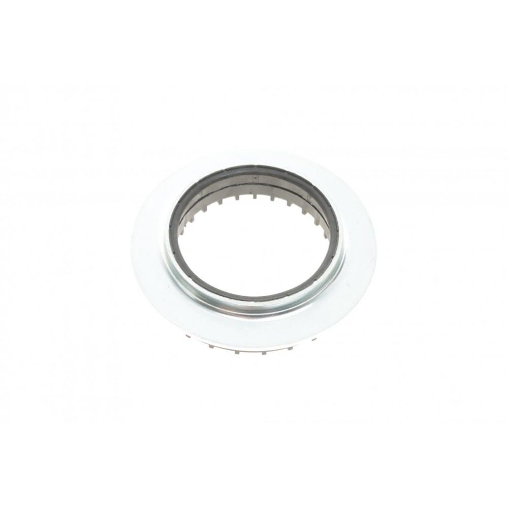 Подушка амортизатора (переднього) + підшипник VW Caddy 03-