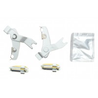 120 53 027 QUICK BRAKE Ремкомплект розширювач