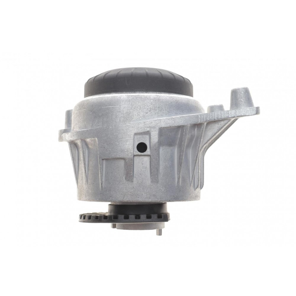 Подушка двигуна (R) MB C-class (W205) 1.6/2.0 (M274) 13-