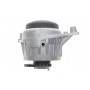 Подушка двигуна (R) MB C-class (W205) 1.6/2.0 (M274) 13-