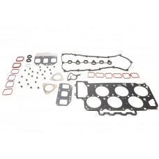 316.970 ELRING Комплект прокладок головка циліндра