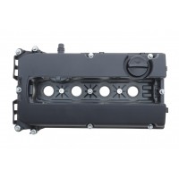 Кришка клапанів Opel Astra H/J 1.6/1.8 06-