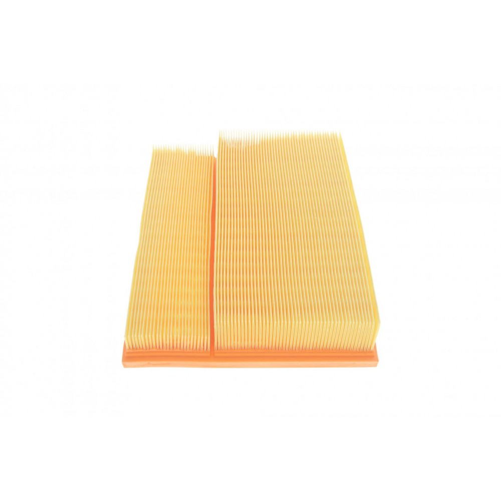 Фільтр повітряний MB C-class (W202)/M-class (W163) 93-